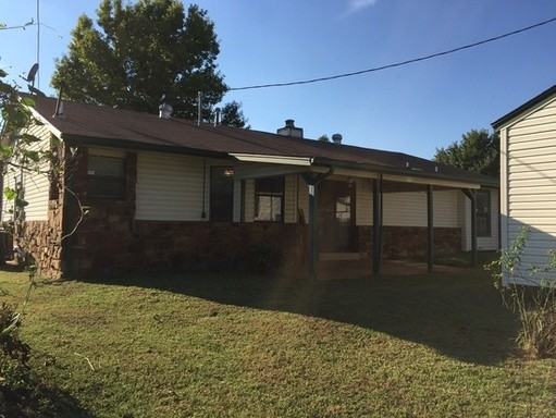 4607 Bahama Ave - Photo 2 of 13