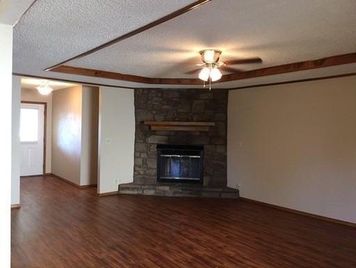 4607 Bahama Ave - Photo 3 of 13