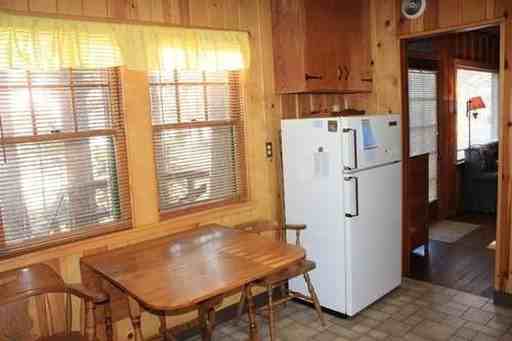 8619 Brockway Vista Ave - Photo 3 of 3