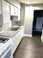 featured image of 24 East 1st Avenue #24