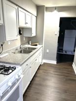 24 East 1st Avenue #24 - Photo 1 of 1