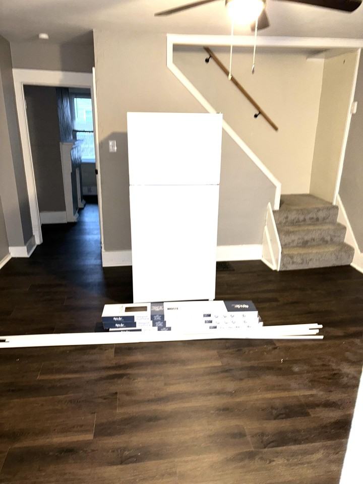 24 E 1st Ave #24 - Photo 2 of 10