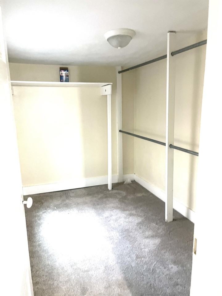 24 E 1st Ave #24 - Photo 6 of 10