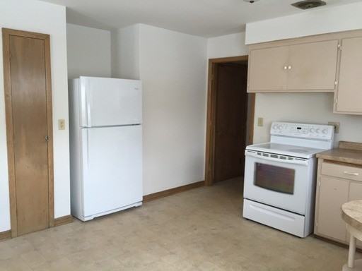 3800 N 62nd St - Photo 3 of 15