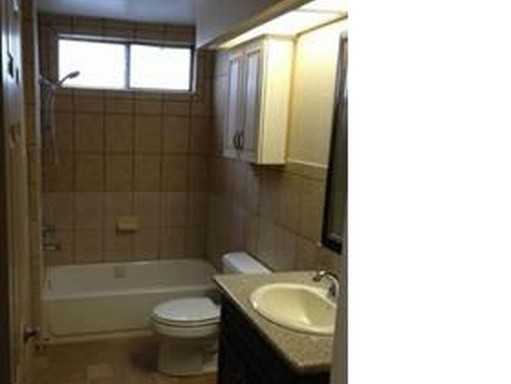 3636 Foxglen Loop - Photo 2 of 5