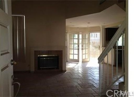 3636 Foxglen Loop - Photo 3 of 5