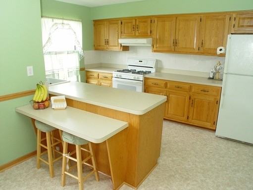 130 Sunnyvale Ct - Photo 2 of 2