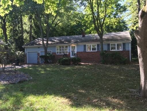 52 Wardell Rd - Photo 2 of 2