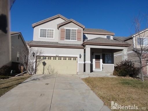 9994 W Geddes Ave - Photo 2 of 3