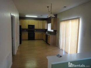 9994 W Geddes Ave - Photo 3 of 3