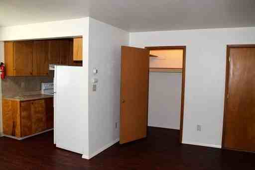 4103 Garfield St #2 - Photo 2 of 3