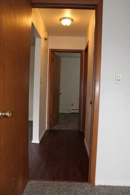 4103 Garfield St #2 - Photo 3 of 3