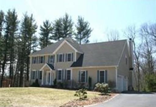 31 Danforth Ln - Photo 2 of 4