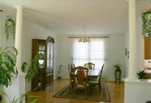 31 Danforth Ln - Photo 3 of 4