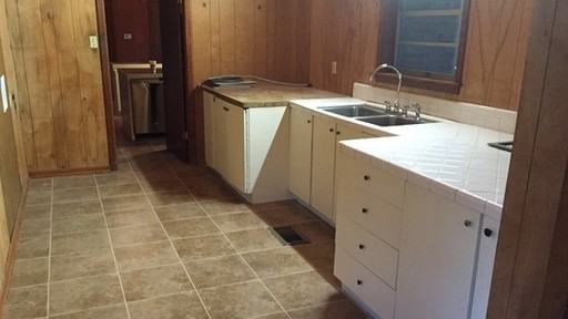 509 Burma Rd - Photo 2 of 3