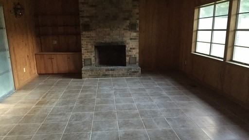 509 Burma Rd - Photo 3 of 3