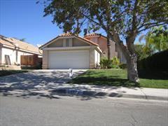 24372 Vía Las Junitas - Photo 2 of 15