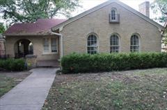 2532 Cockrell Ave - Photo 2 of 15