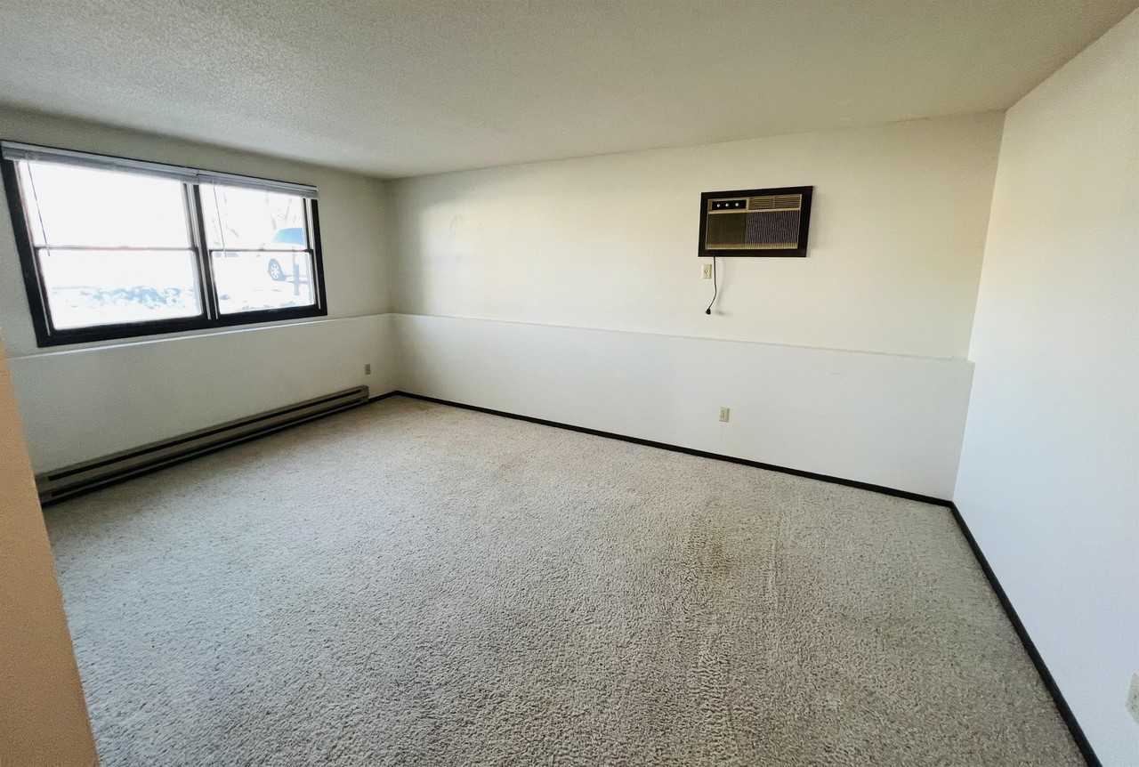 508 N Kline St #4 - Photo 2 of 12