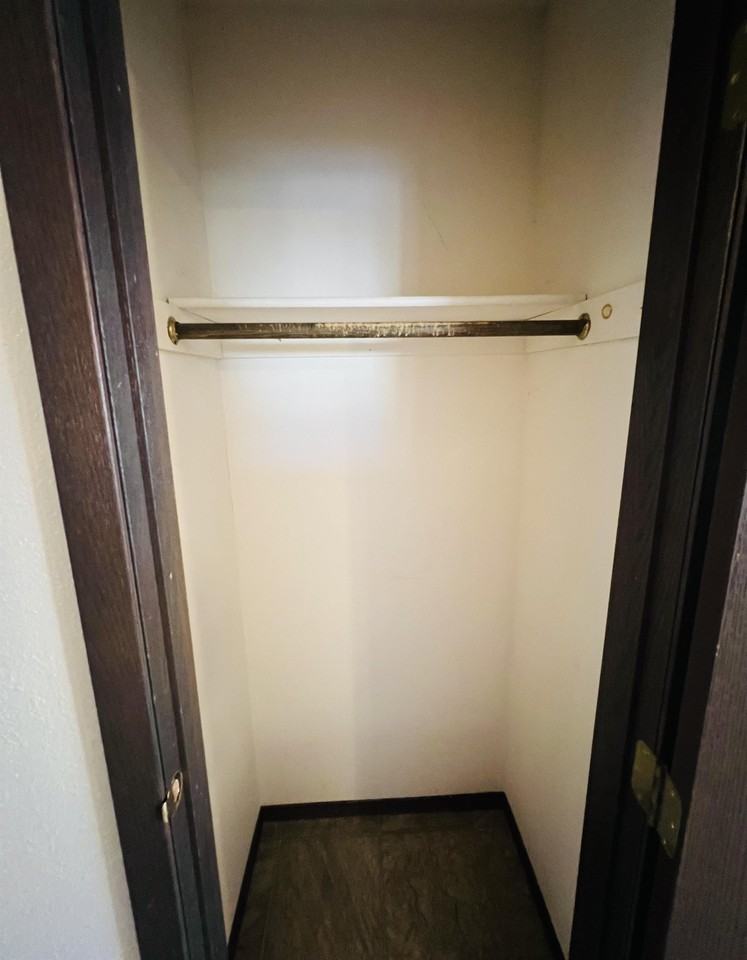 508 N Kline St #4 - Photo 6 of 12