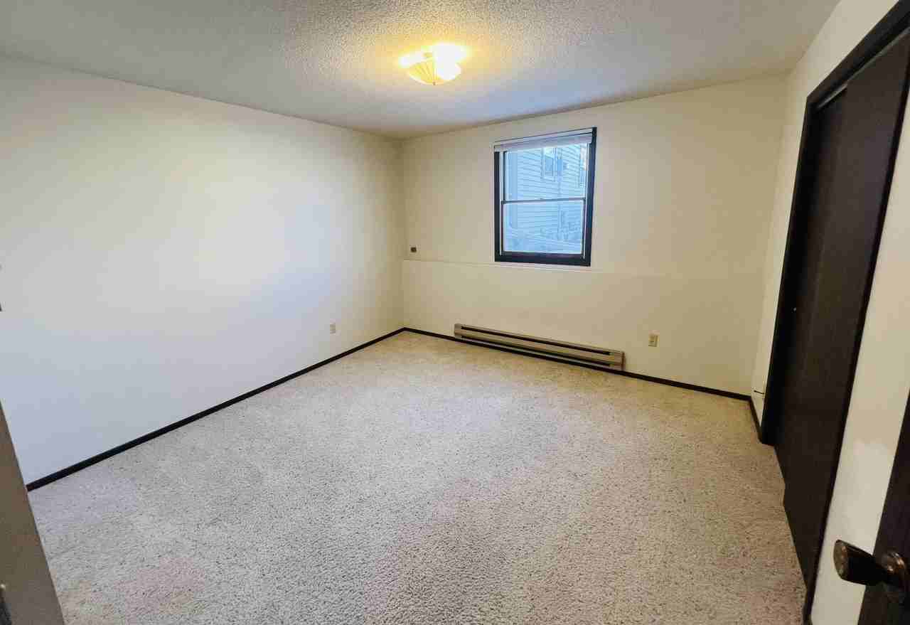 508 N Kline St #4 - Photo 7 of 12