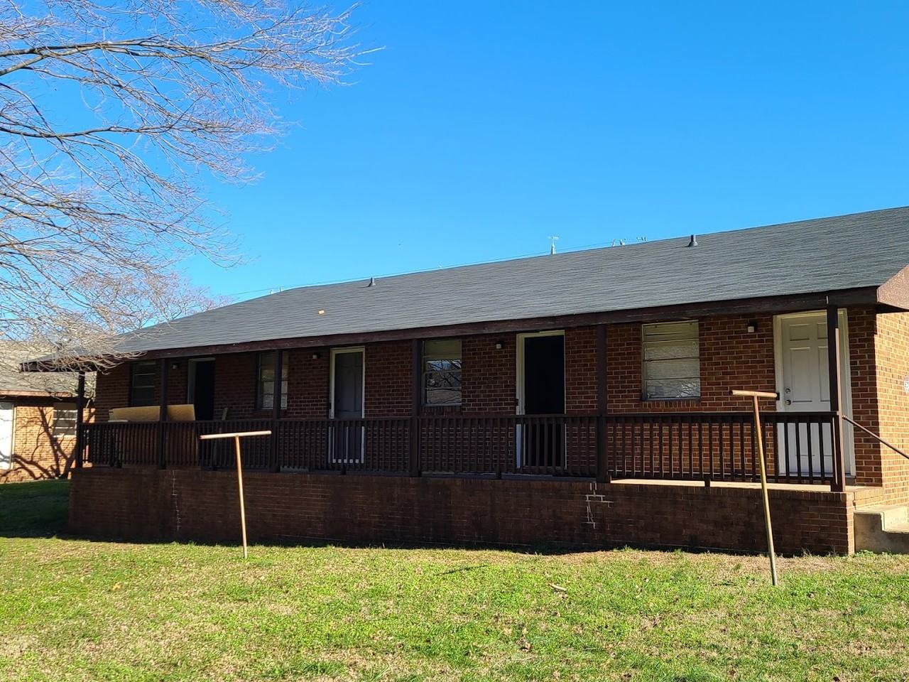 2304 Cole Rd #2304COLE - Photo 2 of 3