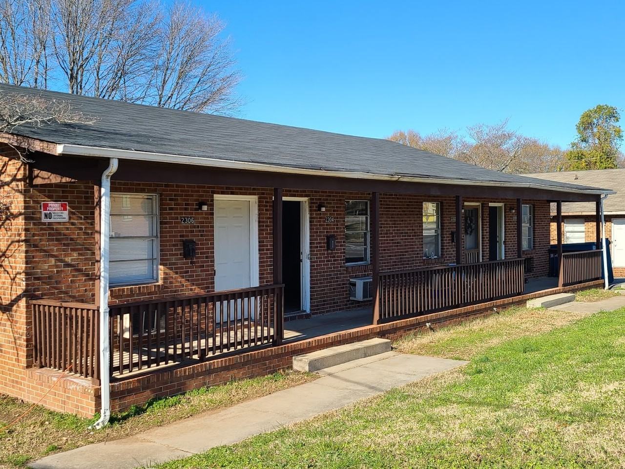 2304 Cole Rd #2304COLE - Photo 3 of 3