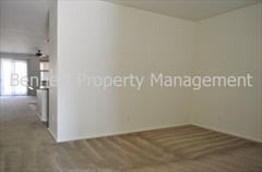 15564 W Poinsettia Dr - Photo 2 of 15