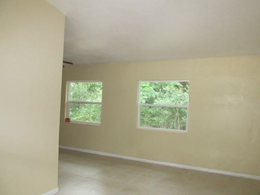 6113 Hialeah St - Photo 2 of 18