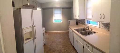 3515 Wyoming Ave S - Photo 2 of 6