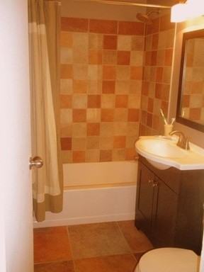 3515 Wyoming Ave S - Photo 3 of 6