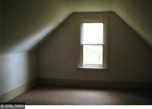 1999 313th Ave NW - Photo 2 of 4