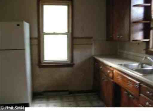 1999 313th Ave NW - Photo 3 of 4