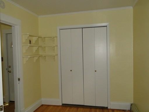 2309 4th Ave W - Photo 3 of 6