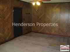 2722 State Rd 2171 - Photo 2 of 11