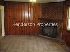 2722 State Rd 2171 - Photo 3 of 11