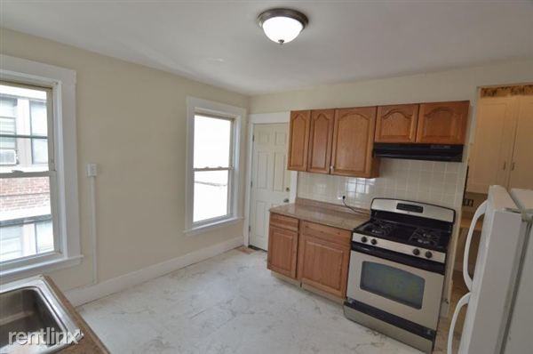 22 Wales St - Photo 2 of 12