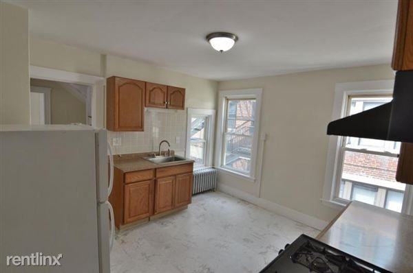 22 Wales St - Photo 3 of 12