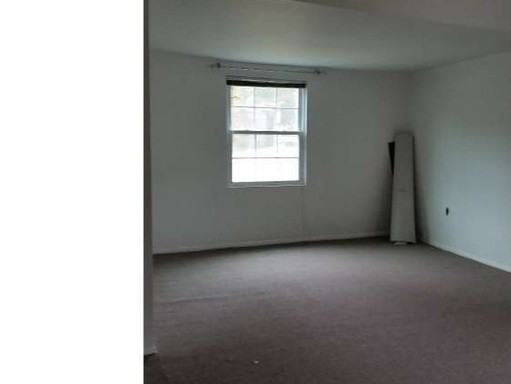 113 Marshall Ave - Photo 3 of 6