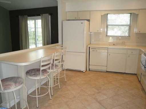 67 Sandpiper Dr - Photo 2 of 6