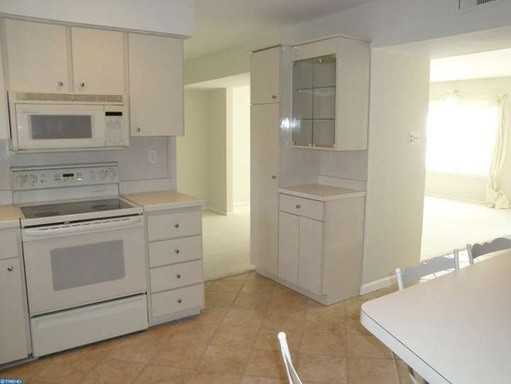 67 Sandpiper Dr - Photo 3 of 6