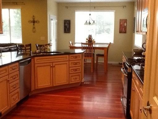 825 Dutton Ct - Photo 3 of 4