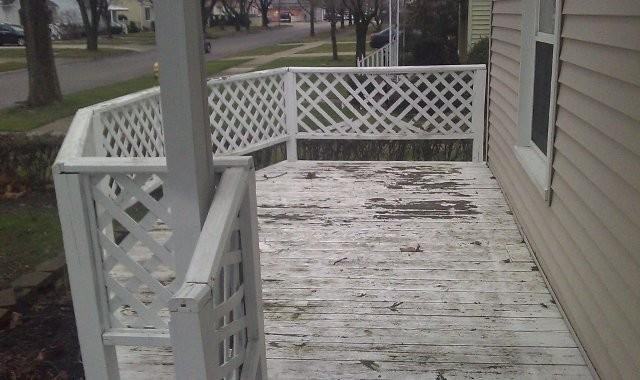 1881 Buckingham Ave - Photo 2 of 20