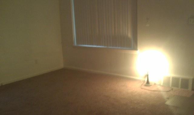 1881 Buckingham Ave - Photo 3 of 20