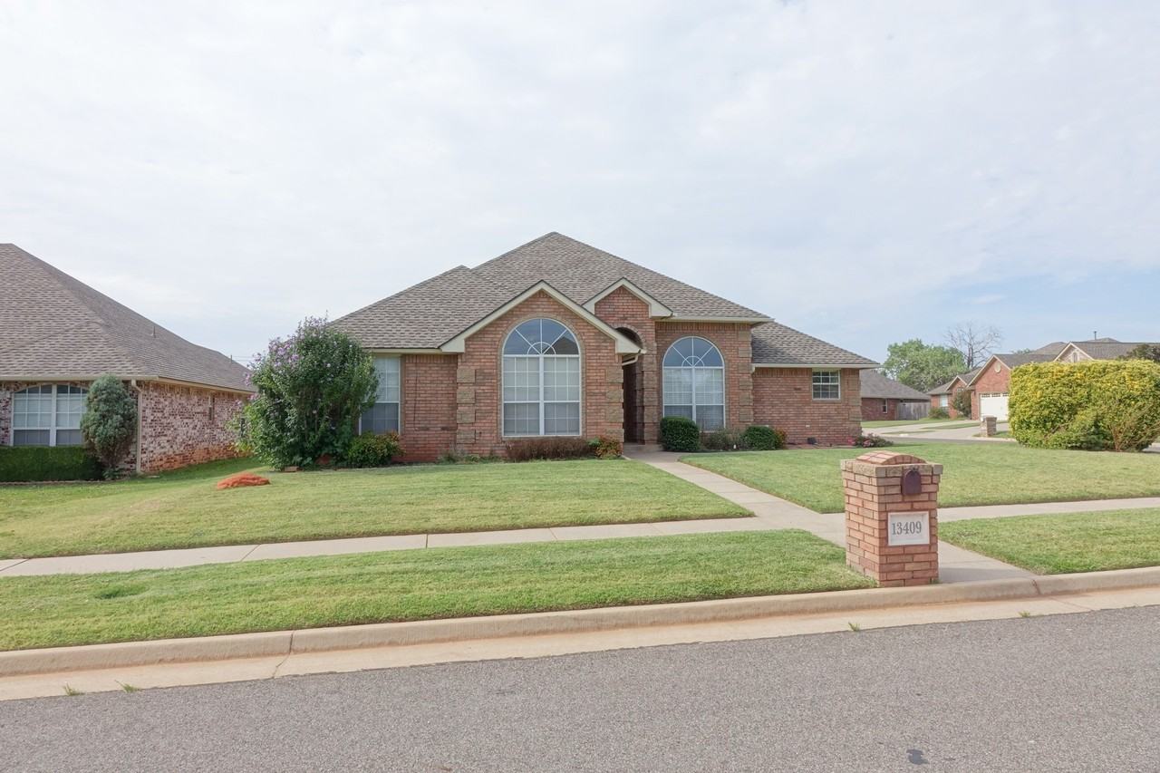 13409 Baldwin Dr - Photo 2 of 26