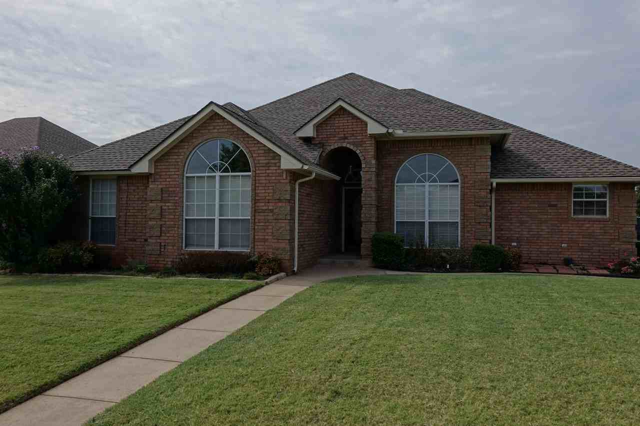 13409 Baldwin Dr - Photo 3 of 26