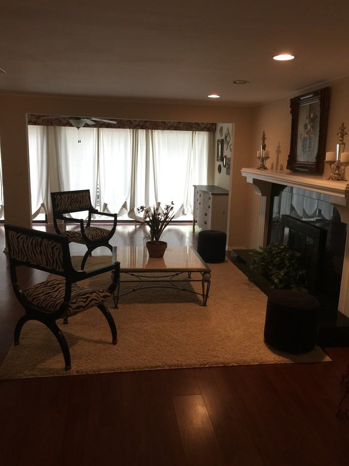 12227 Saddle Strap Row - Photo 3 of 16