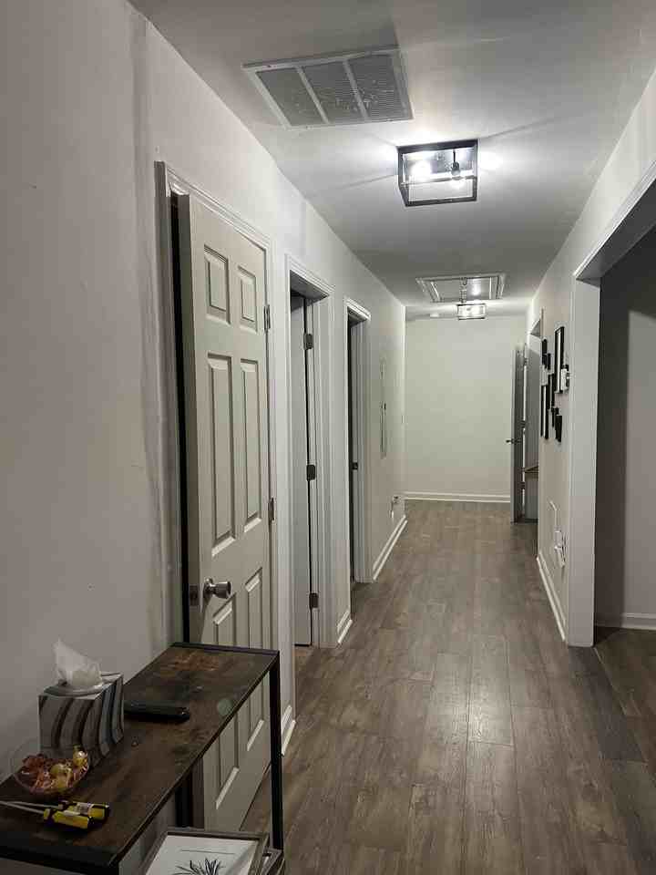 1935 Dunlap Ave #1 - Photo 2 of 19