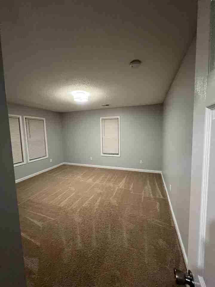 1935 Dunlap Ave #1 - Photo 3 of 19