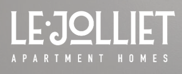 pmc-logo